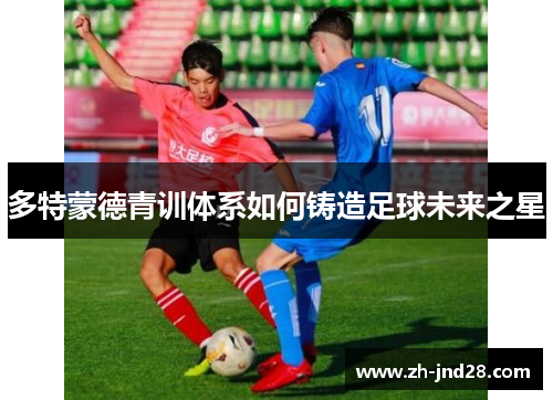 多特蒙德青训体系如何铸造足球未来之星